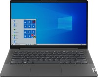 Фото - Ноутбук Lenovo IdeaPad 5 14ALC05 (82LM00UEUS)