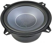 Фото - Автоакустика Art Sound AS 5W