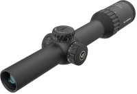 Фото - Прицел Vector Optics Continental X8 1-8x24 ED VET-BTR 