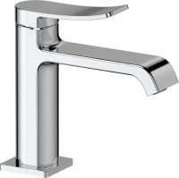 Фото - Смеситель MIXXUS Premium Dali 001 MI6744