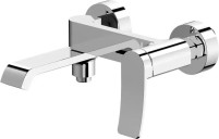 Фото - Смеситель MIXXUS Premium Dali 009 MI6747 