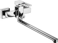 Фото - Смеситель MIXXUS Premium Dante 006 MI6789