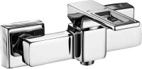 Фото - Смеситель MIXXUS Premium Dante 003 MI6788