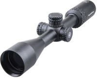 Фото - Прицел Vector Optics Hugo 3-12x44 VOW-10BDC 