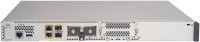 Фото - Маршрутизатор Cisco C8200-1N-4T