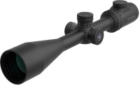 Фото - Прицел Vector Optics Hugo 6-24x50GT SFP VOI-10BDC