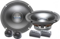 Фото - Автоакустика Coral DLK 165