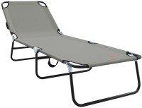 Фото - Туристическая мебель VidaXL 42003143