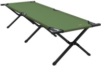 Фото - Туристическая мебель VidaXL 42003178