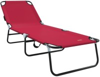 Фото - Туристическая мебель VidaXL 42003142