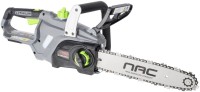 Фото - Пила NAC CB20E-30-B40-S