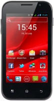 Фото - Мобильный телефон Prestigio MultiPhone 4044 DUO 4 ГБ / 0.5 ГБ