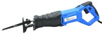 Фото - Пила Geko G80264 