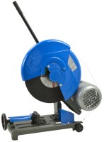 Фото - Пила Geko G81026