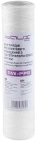 Фото - Картридж для воды Baux SW-PP05