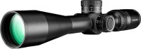 Фото - Прицел Vortex Viper HD 3-15x44 VMR-3 MRAD