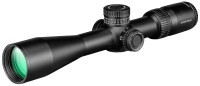 Фото - Прицел Vortex Viper HD 3-15x44 VMR-3 MOA