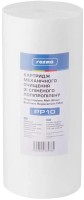 Фото - Картридж для воды Rozma BB/PP 10