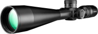 Фото - Прицел Vortex Viper HD 5-25x50 VMR-4 MRAD