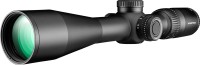 Фото - Прицел Vortex Viper HD 3-15x44 Dead-Hold BDC MOA