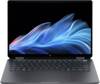 Фото - Ноутбук HP OmniBook Ultra Flip 14-fh0000 (14-fh0004ua B9PD5EA)