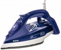 Фото - Утюг Tefal Ultimate Anti-Calc FV 9630 