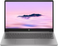 Фото - Ноутбук HP Chromebook 15a-nb0000 (15a-nb0006na)
