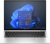 Фото - Ноутбук HP Dragonfly G4 (818W3EA)