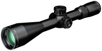 Фото - Прицел Vortex Razor HD LHT 3-15x50 G4i BDC MRAD