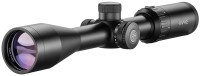 Фото - Прицел Hawke Vantage 3-9x40 Slug Gun