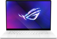 Фото - Ноутбук Asus ROG Zephyrus G16 (2024) GU605MI (GU605MI-QR040W)