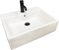 Фото - Умывальник VBI Teramo 540 VBI-014702 540 мм