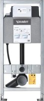 Фото - Инсталляция для туалета Duravit DuraSystem WD1003000000 