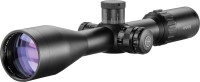 Фото - Прицел Hawke Vantage 30 WA SF IR 4-16x50 Rimfire .22 LR HV