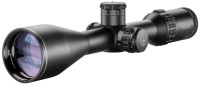 Фото - Прицел Hawke Sidewinder 30 FFP 6-24x56 FFP MOA