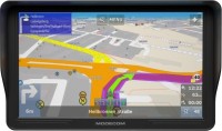 Фото - GPS-навигатор MODECOM FREEWAY CX 9.3 Plus