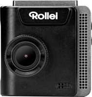 Фото - Видеорегистратор Rollei DashCam-402 