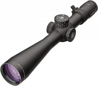 Фото - Прицел Leupold Mark 5HD 5-25x56 M5C3 FFP CCH