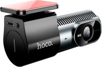 Фото - Видеорегистратор Hoco DV13 