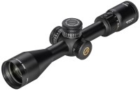 Фото - Прицел Athlon Optics HERAS SPR 2-12x42 AAGR1 SFP MOA