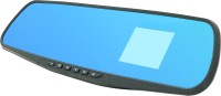 Фото - Видеорегистратор Voltronic Power Rear-View Mirror 