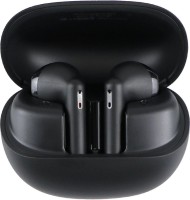 Фото - Наушники Remax W16