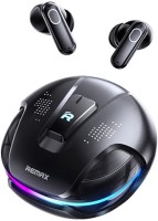 Фото - Наушники Remax G9