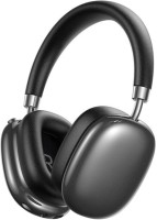 Фото - Наушники Remax RB-602HB