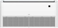 Фото - Кондиционер AUX M-F09/I 28&nbsp;м²