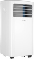Фото - Кондиционер Comfee MPPH-07CRN7 20 м²