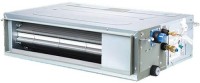 Фото - Кондиционер LG UL-18FH 50 м²
