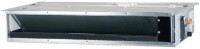 Фото - Кондиционер Samsung AC071RNLDKG/71RXADKG 71 м²