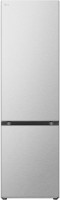 Фото - Холодильник LG GW-B509FA7W нержавейка