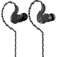 Фото - Наушники Remax RM-833